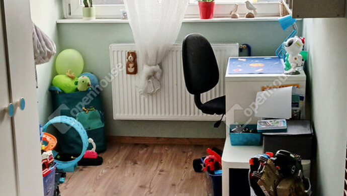 35. kép | Eladó Társasházi lakás, Zalaegerszeg (#179189)