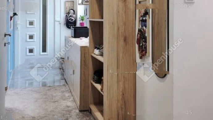 3. kép | Eladó Sorház, Sopron (#179200)