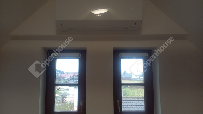 62. kép | Eladó Családi ház, Pápa (#178516)