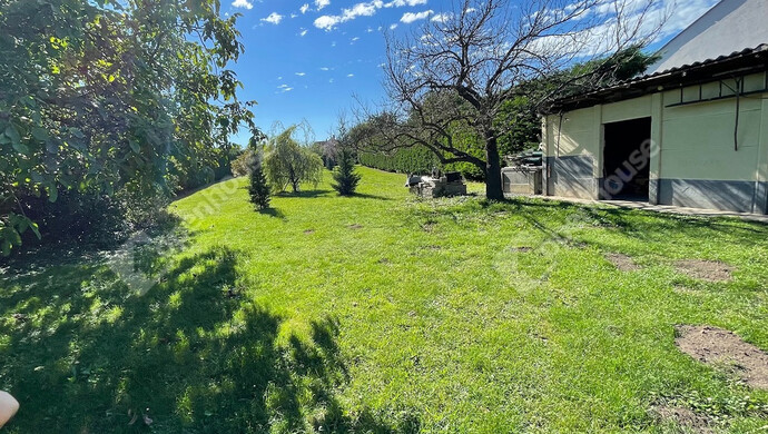 1. kép | Eladó Családi ház, Sopronkövesd (#179580)