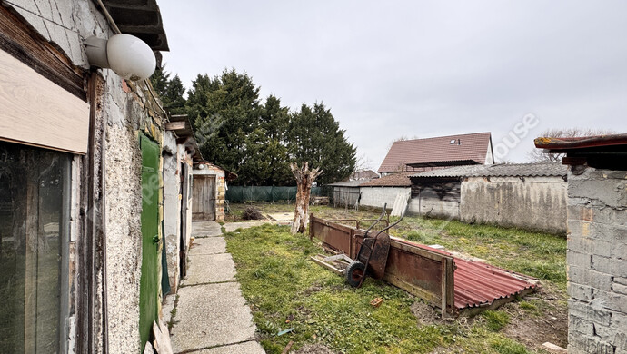 7. kép | Eladó Családi ház, Győrzámoly (#179857)