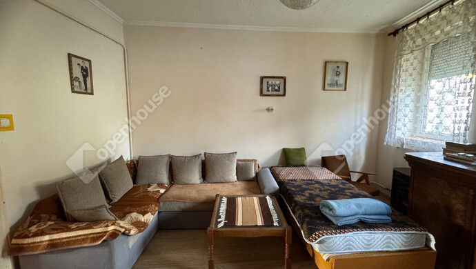 3. kép | Eladó Családi ház, Szombathely (#180034)