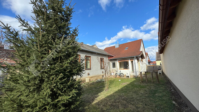23. kép | Eladó Családi ház, Szombathely (#180034)