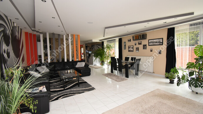 19. kép | Eladó Családi ház, Nagykanizsa (#180041)