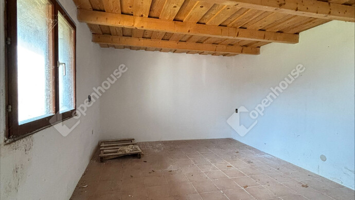 35. kép | Eladó Családi ház, Gárdony (#180140)