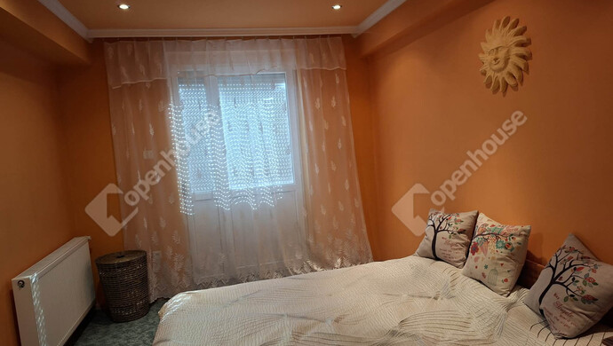 8. kép | Eladó Téglaépítésű lakás, Miskolc (#180178)