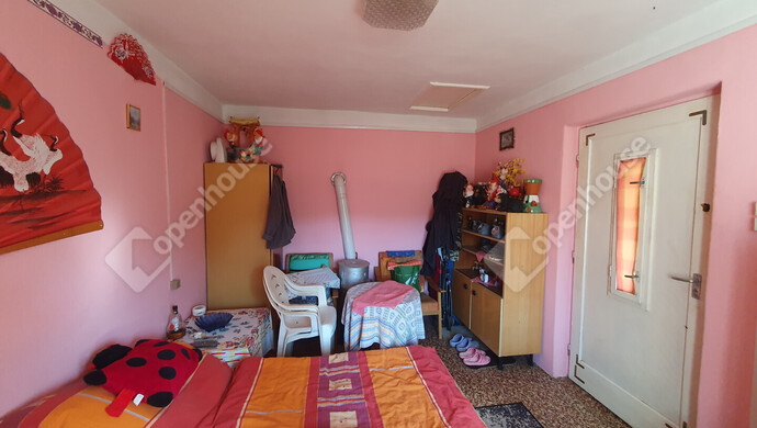 7. kép | Eladó Nyaraló, Homokkomárom (#180173)