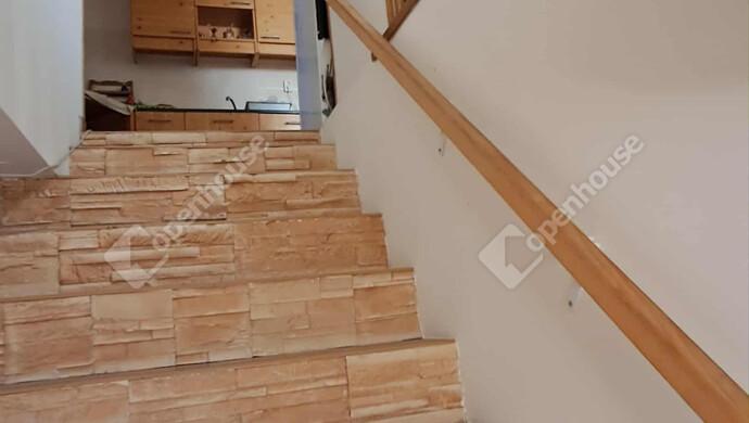 19. kép | Eladó Ikerház, Mikepércs (#180515)