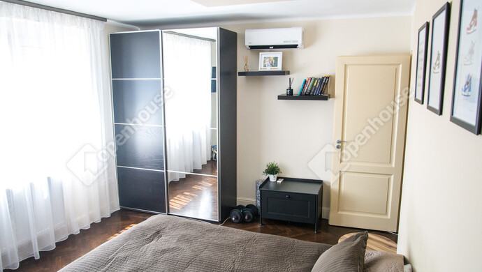 7. kép | Eladó Családi ház, Debrecen (#180571)