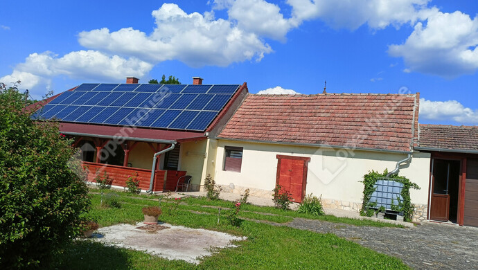 4. kép | Eladó Családi ház, Noszlop (#180715)