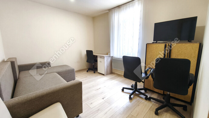 1. kép | Eladó Téglaépítésű lakás, Debrecen (#180880)