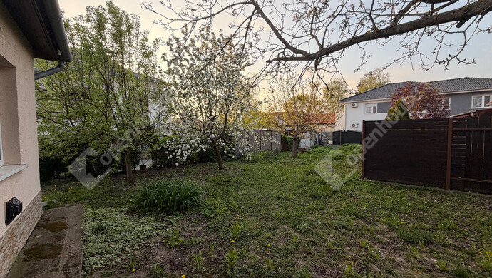 15. kép | Eladó Családi ház, Sárvár (#181129)