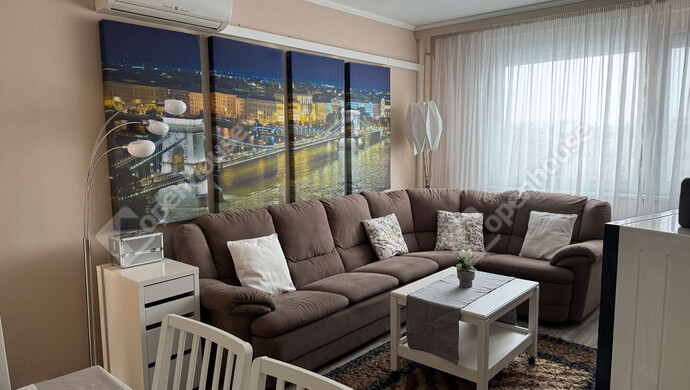 1. kép | Eladó Társasházi lakás, Szeged (#181260)