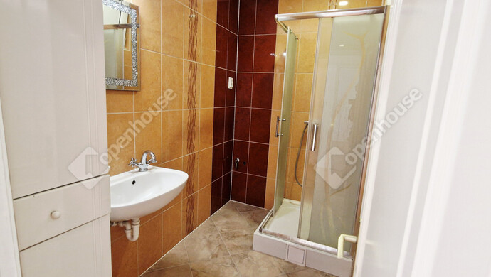 16. kép | Kiadó Társasházi lakás, Miskolc (#181263)