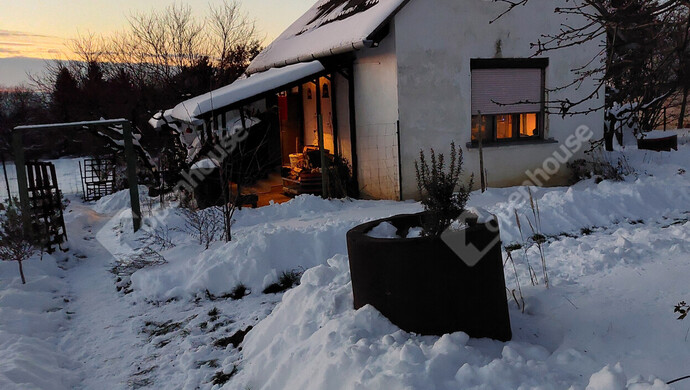 4. kép | Eladó Nyaraló, Nagykanizsa (#181407)