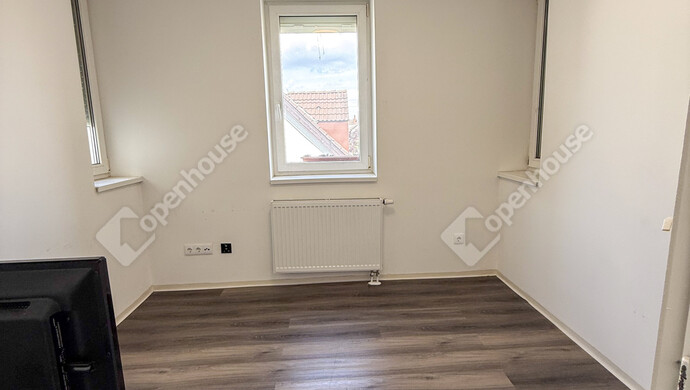 24. kép | Eladó Családi ház, Sopron (#182264)
