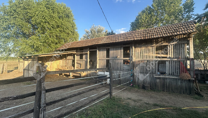 11. kép | Eladó Tanya, Debrecen (#183249)