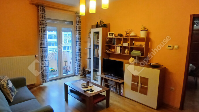 20. kép | Eladó Társasházi lakás, Szombathely (#174389)