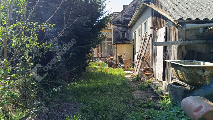 12. kép | Eladó Családi ház, Iharosberény (#174746)