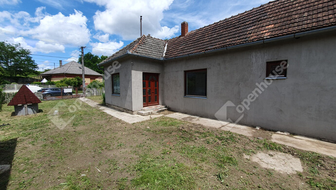 20. kép | Eladó Családi ház, Szepetnek (#172408)