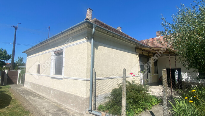 12. kép | Eladó Családi ház, Darnózseli (#175952)