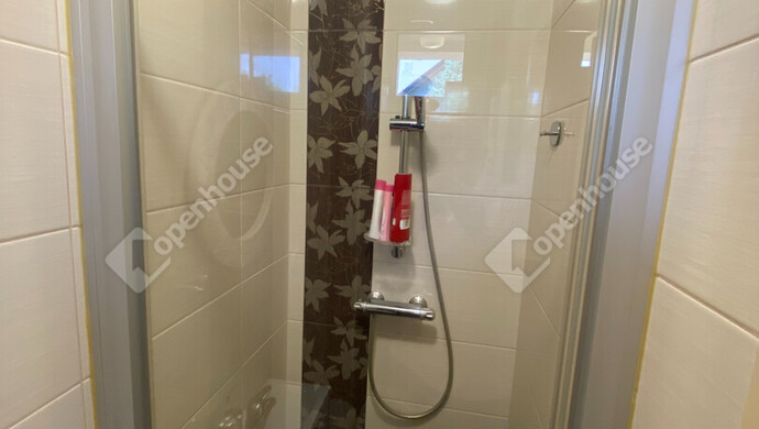 27. kép | Eladó Társasházi lakás, Mosonmagyaróvár (#176533)