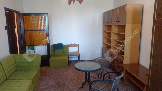 3. kép | Eladó Társasházi lakás, Zalaegerszeg (#176901)