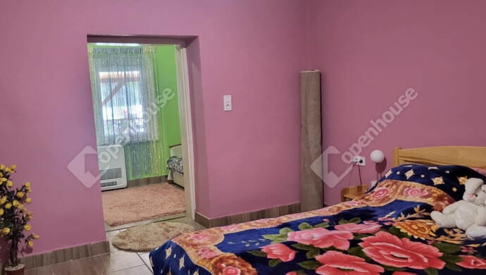 9. kép | Eladó Családi ház, Kistelek (#177056)