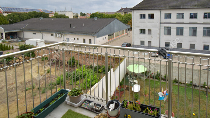 24. kép | Eladó Társasházi lakás, Szeged (#177284)