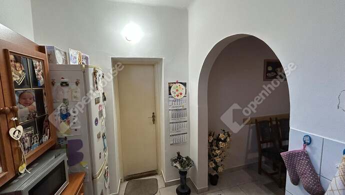 22. kép | Eladó Családi ház, Répcelak (#177469)