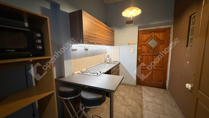 7. kép | Eladó Társasházi lakás, Zalaszentiván (#177557)