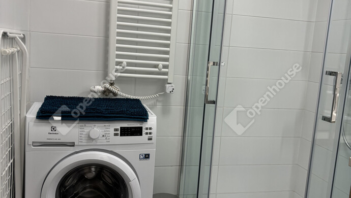 10. kép | Eladó Téglaépítésű lakás, Fonyód (#177780)