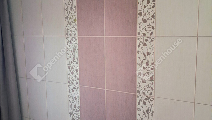 34. kép | Eladó Családi ház, Komárom (#178308)