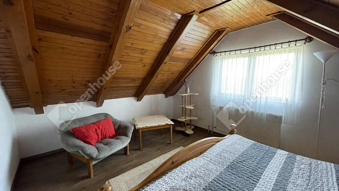 8. kép | Eladó Családi ház, Lenti (#178370)