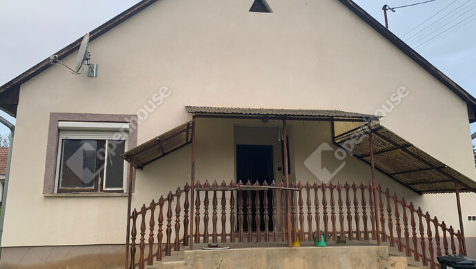 2. kép | Eladó Családi ház, Csehi (#178465)