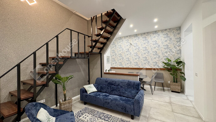 3. kép | Eladó Sorház, Siófok (#178697)