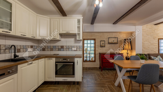 1. kép | Eladó Családi ház, Kékkút (#178780)