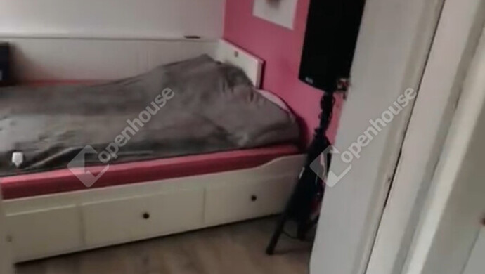 0. kép | Eladó Családi ház, Iszkaszentgyörgy (#179088)