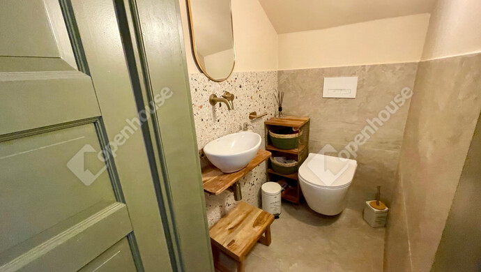 7. kép | Eladó Családi ház, Sopron (#179172)