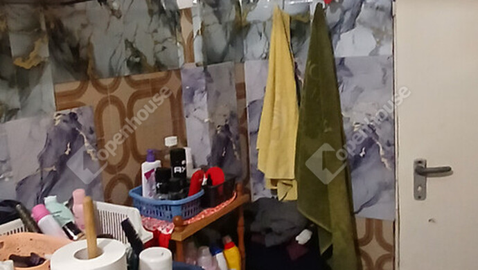 24. kép | Eladó Családi ház, Bak (#179191)