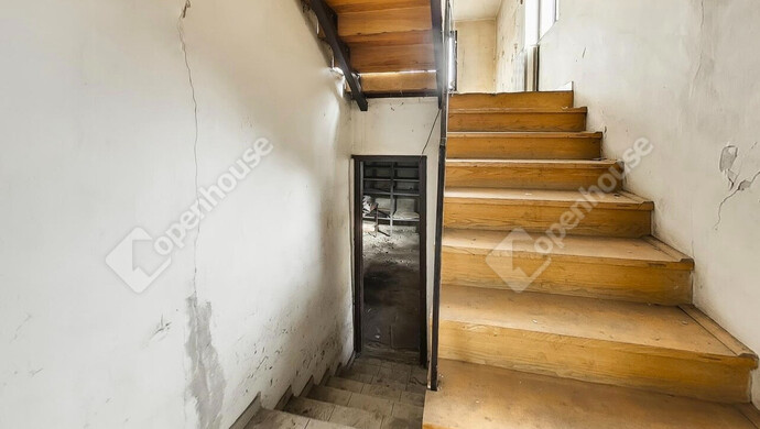 2. kép | Eladó Családi ház, Sopron (#176757)