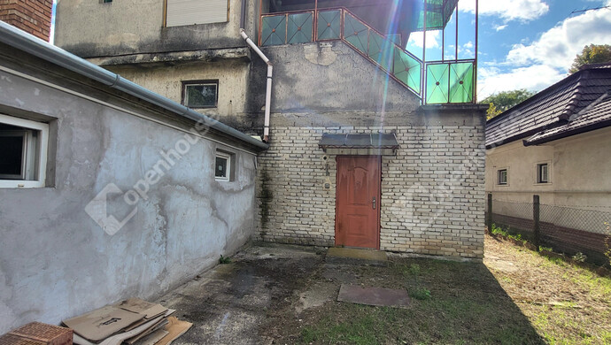 24. kép | Eladó Téglaépítésű lakás, Pilis (#179560)