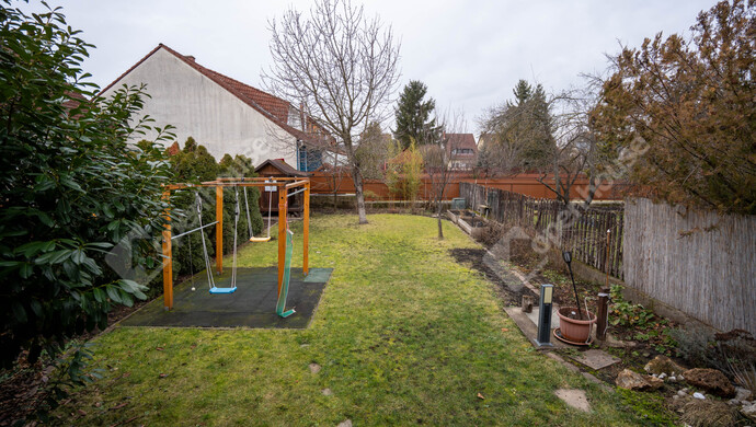 10. kép | Eladó Családi ház, Tiszaújváros (#179694)