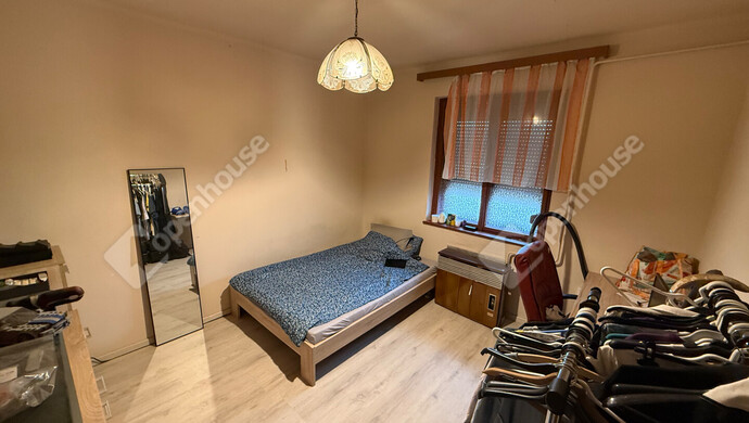 0. kép | Eladó Társasházi lakás, Keszthely (#179763)