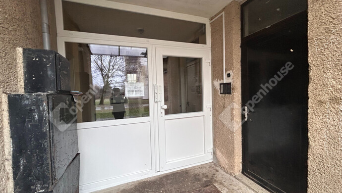 14. kép | Eladó Társasházi lakás, Tatabánya (#180023)