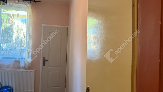 4. kép | Eladó Családi ház, Igal (#180137)