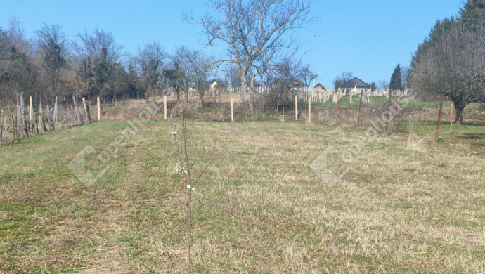 22. kép | Eladó Nyaraló, Becsehely (#180205)