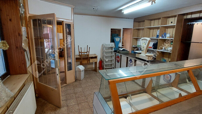 20. kép | Bolt | Eladó Családi ház, Zalaszentiván (#180330)