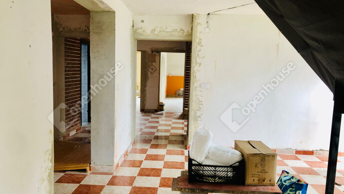 20. kép | Eladó Családi ház, Letenye (#180843)