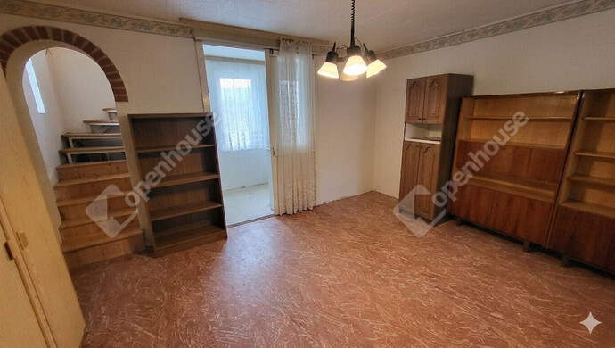 7. kép | Eladó Családi ház, Miskolc (#181067)